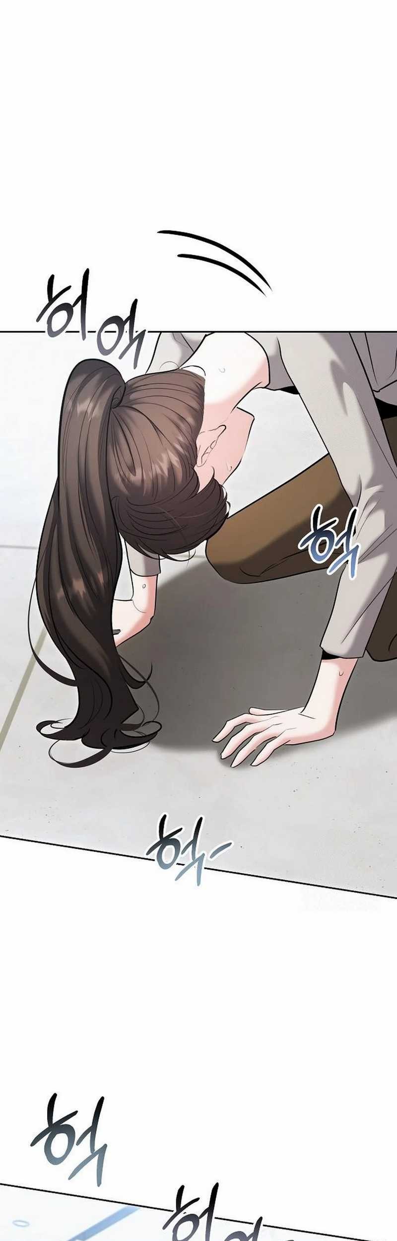 Baca  Genius Actor’s Aura Chapter 76 Gambar 2