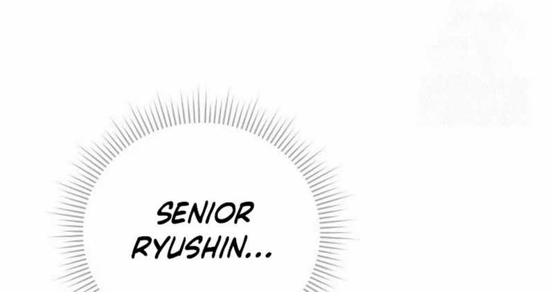 Genius Actor’s Aura Chapter 76 Gambar 6