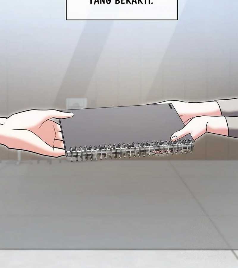 Genius Actor’s Aura Chapter 76 Gambar 11