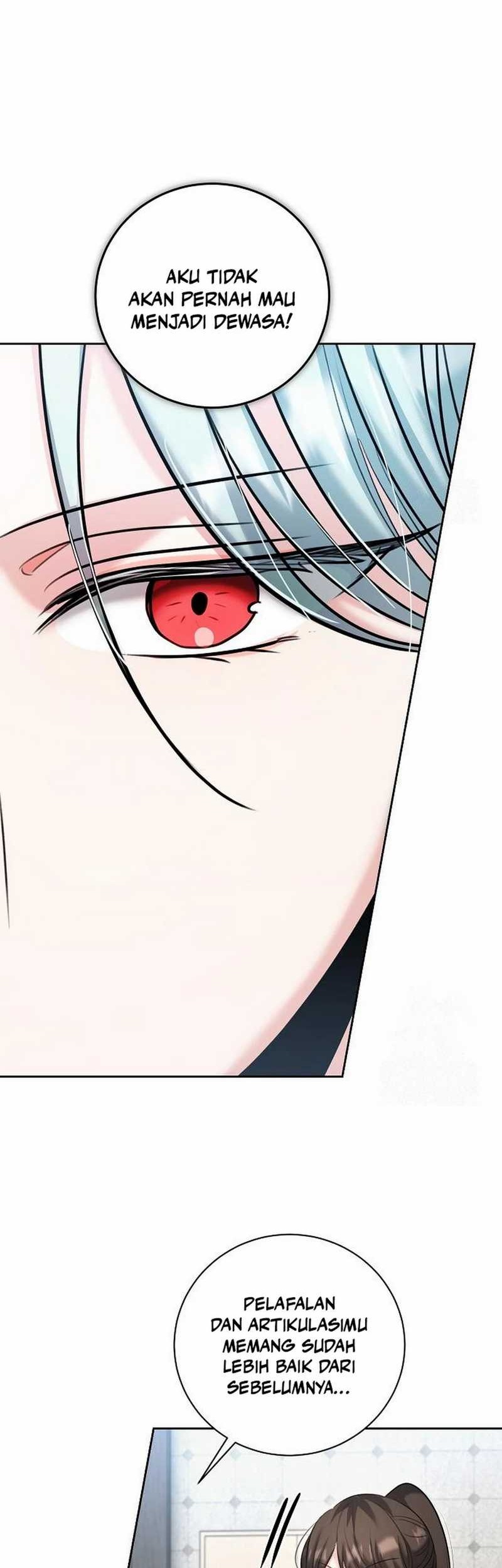 Genius Actor’s Aura Chapter 76 Gambar 15