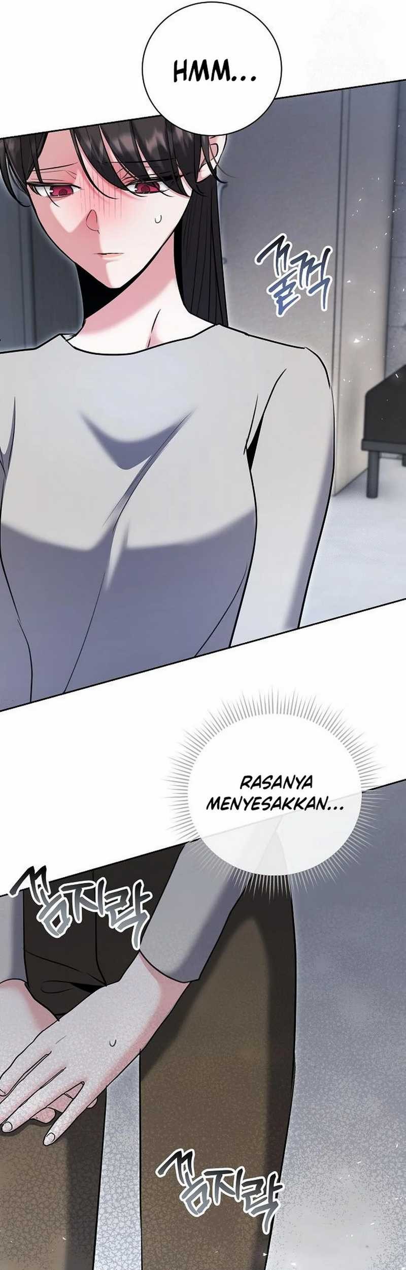 Genius Actor’s Aura Chapter 76 Gambar 17