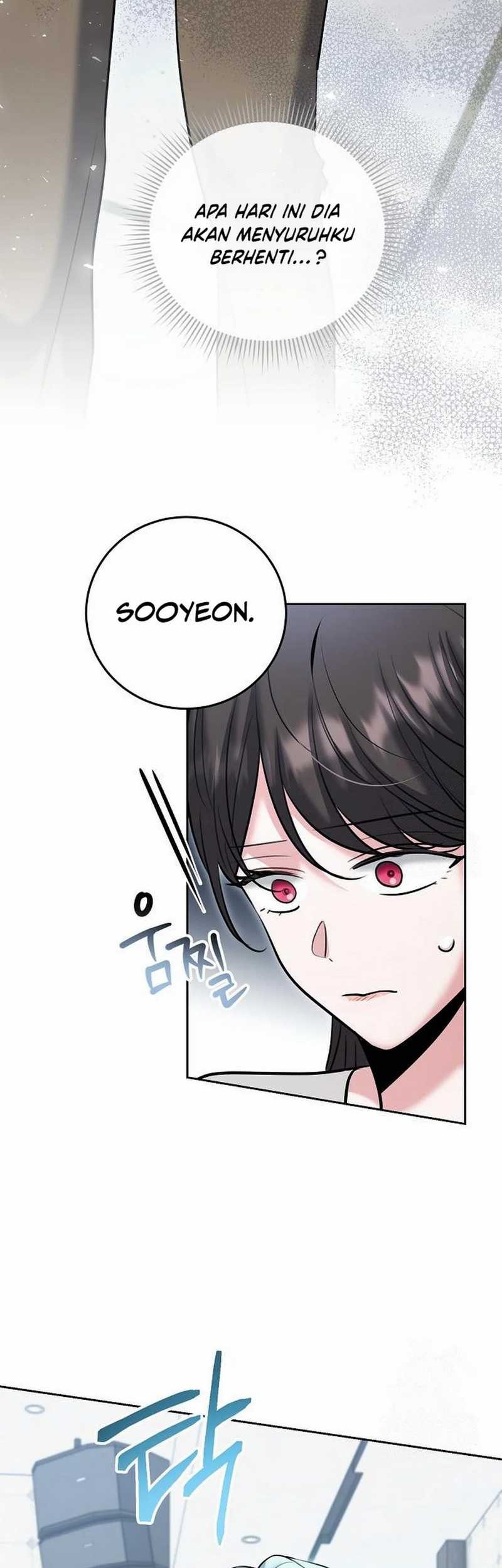 Genius Actor’s Aura Chapter 76 Gambar 18