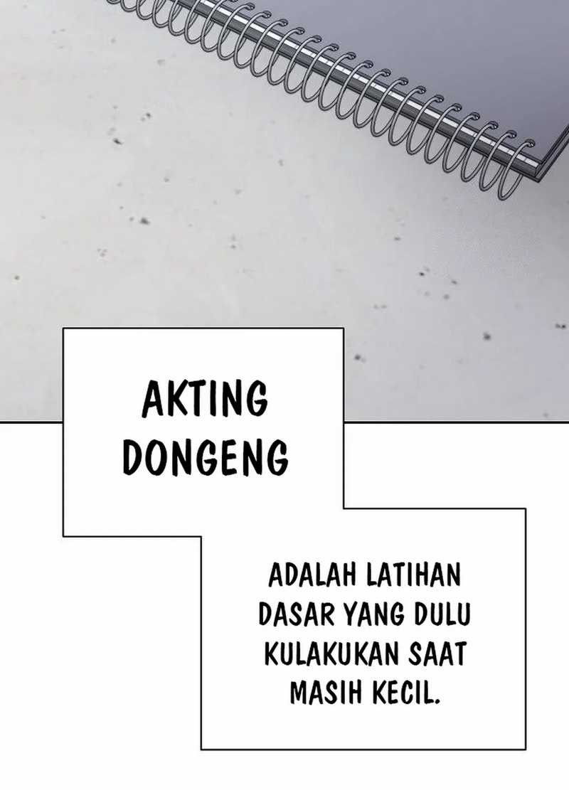 Genius Actor’s Aura Chapter 76 Gambar 21