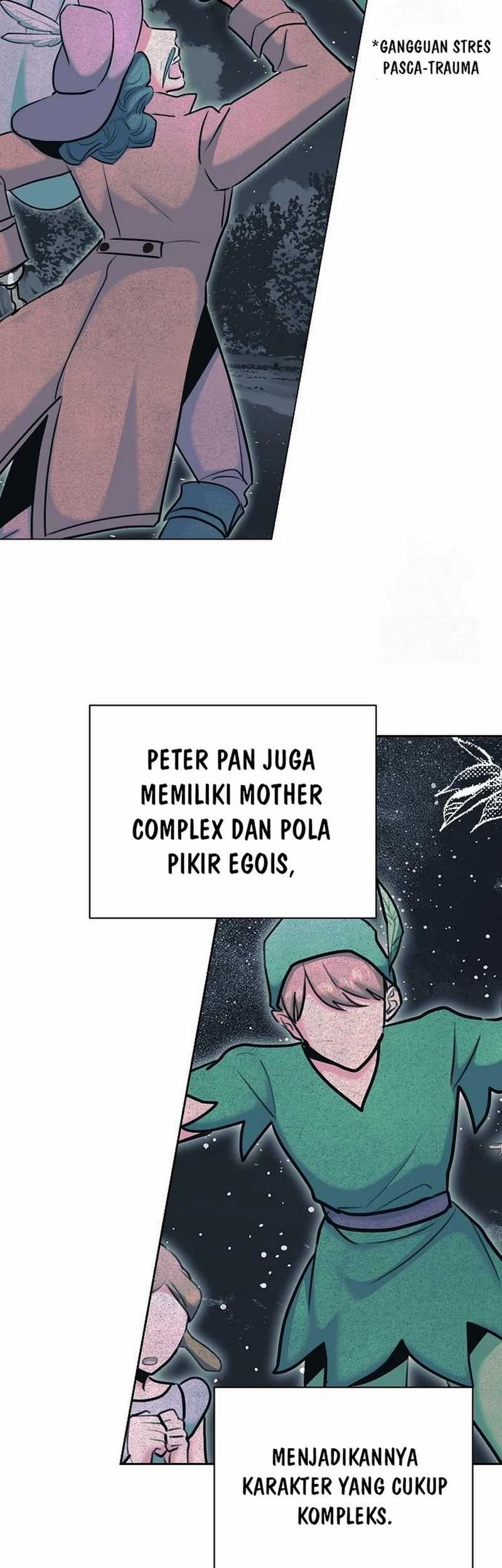 Genius Actor’s Aura Chapter 76 Gambar 25