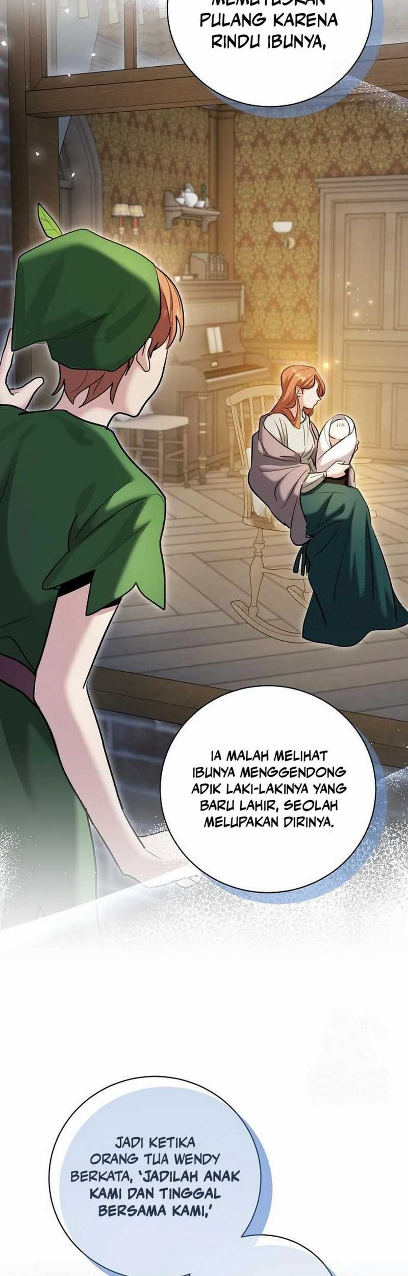 Genius Actor’s Aura Chapter 76 Gambar 28