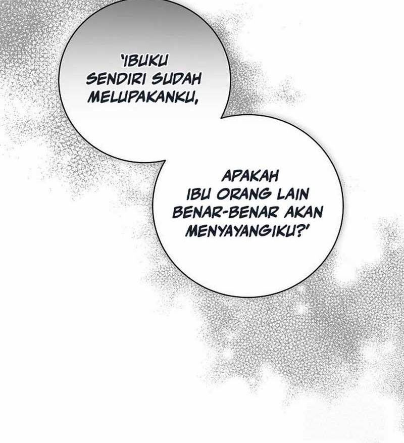 Genius Actor’s Aura Chapter 76 Gambar 30
