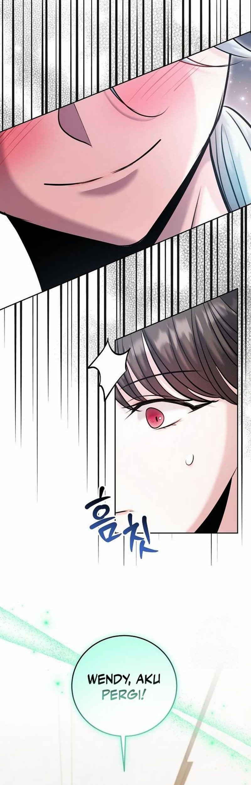 Genius Actor’s Aura Chapter 76 Gambar 32