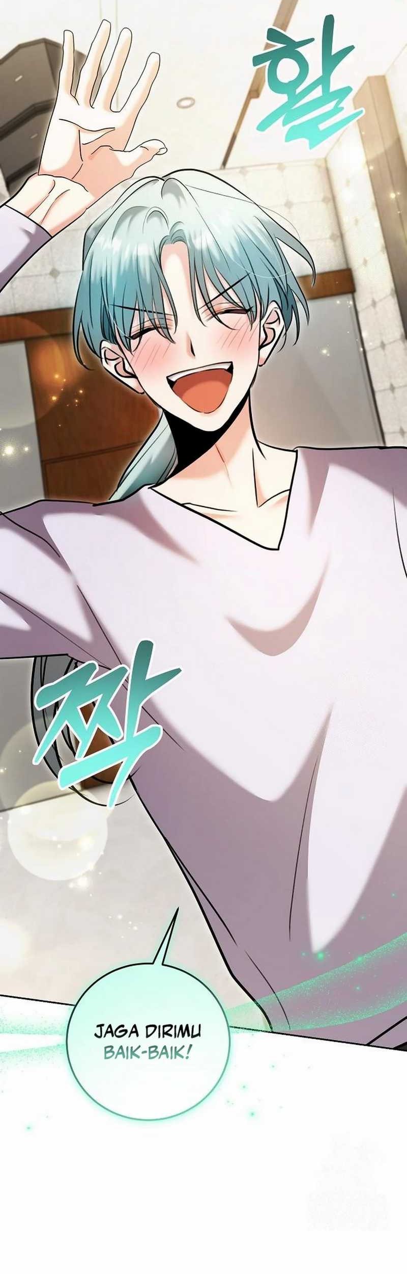 Genius Actor’s Aura Chapter 76 Gambar 33