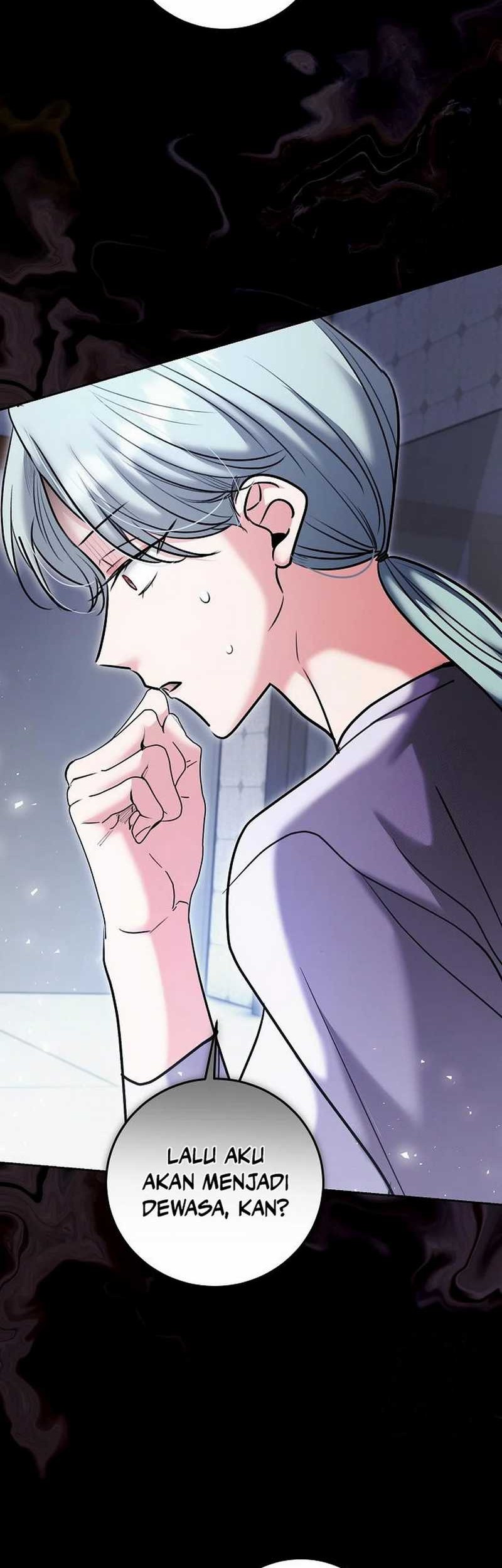 Genius Actor’s Aura Chapter 76 Gambar 37