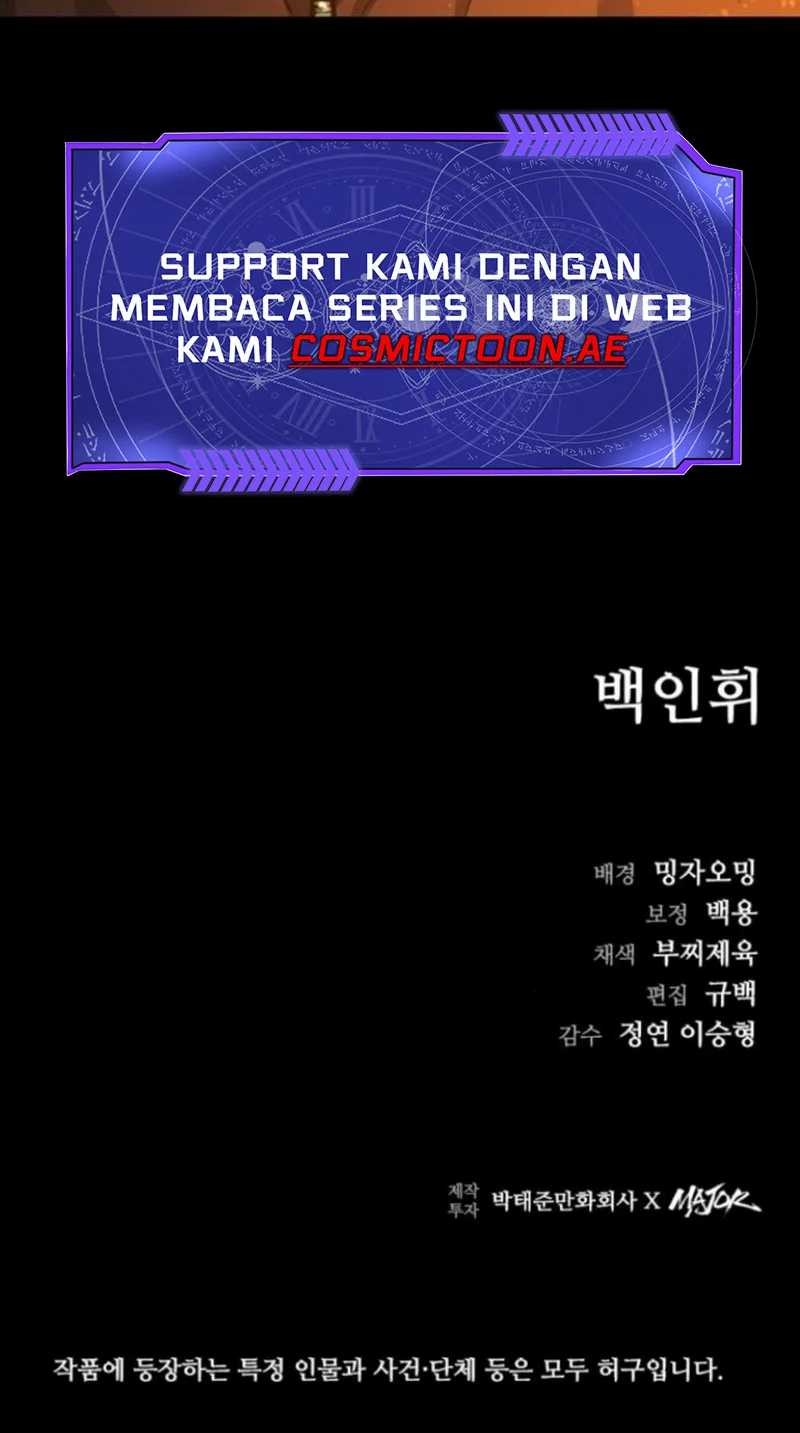 Kowloon: Saroka Chapter 23 Gambar 72