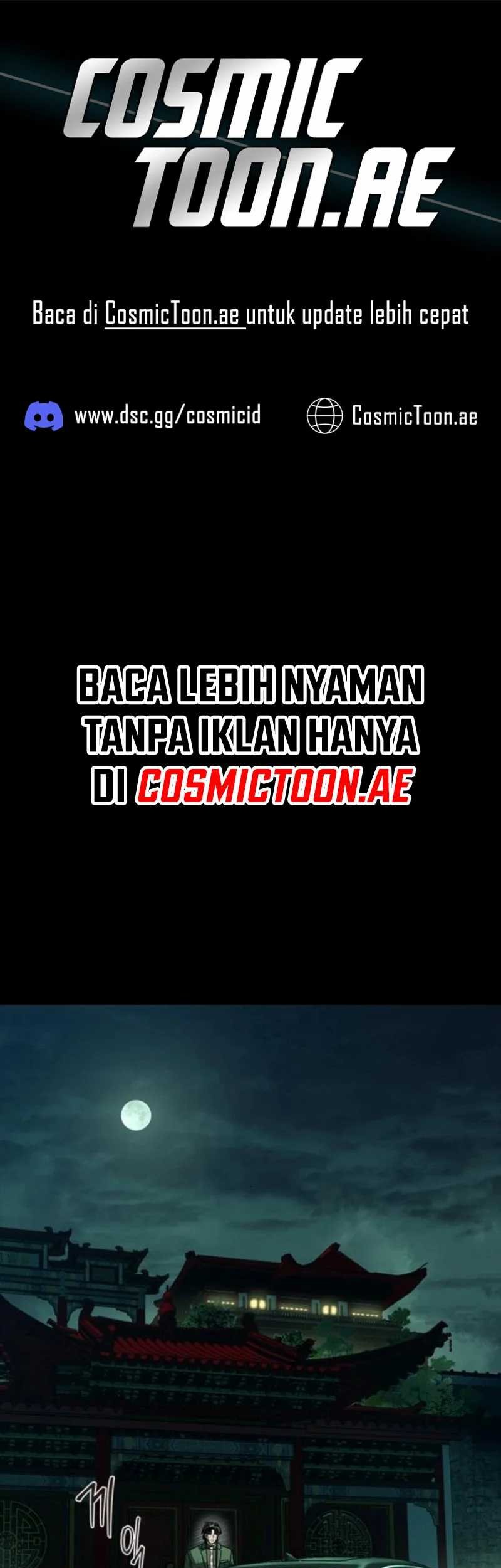 Baca  Kowloon: Saroka Chapter 23 Gambar 2