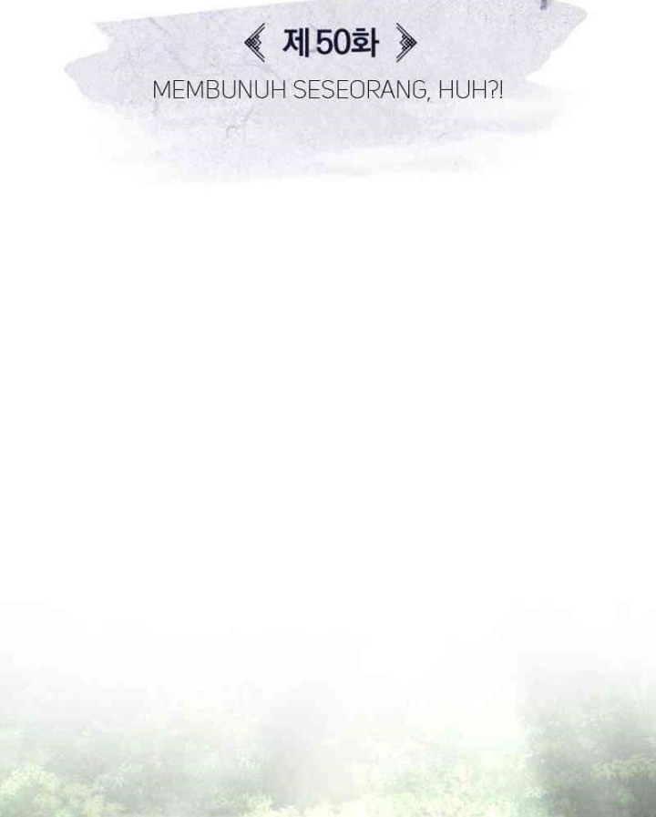 Baca  The Terminally Ill Young Master of the Baek Clan Chapter 50 Gambar 2