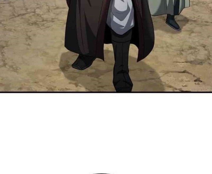 The Terminally Ill Young Master of the Baek Clan Chapter 49 Gambar 30