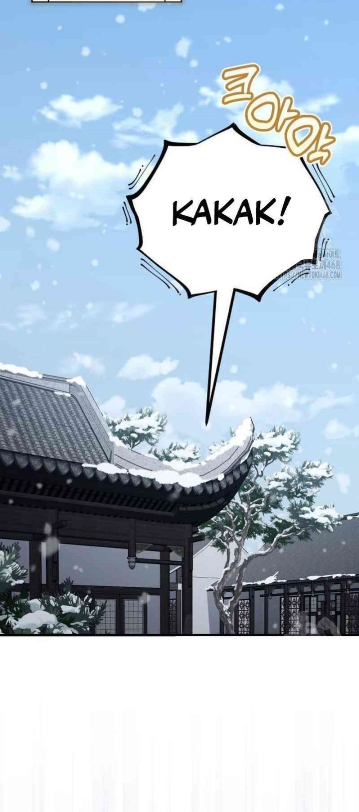 Baca  The Terminally Ill Young Master of the Baek Clan Chapter 48 Gambar 2