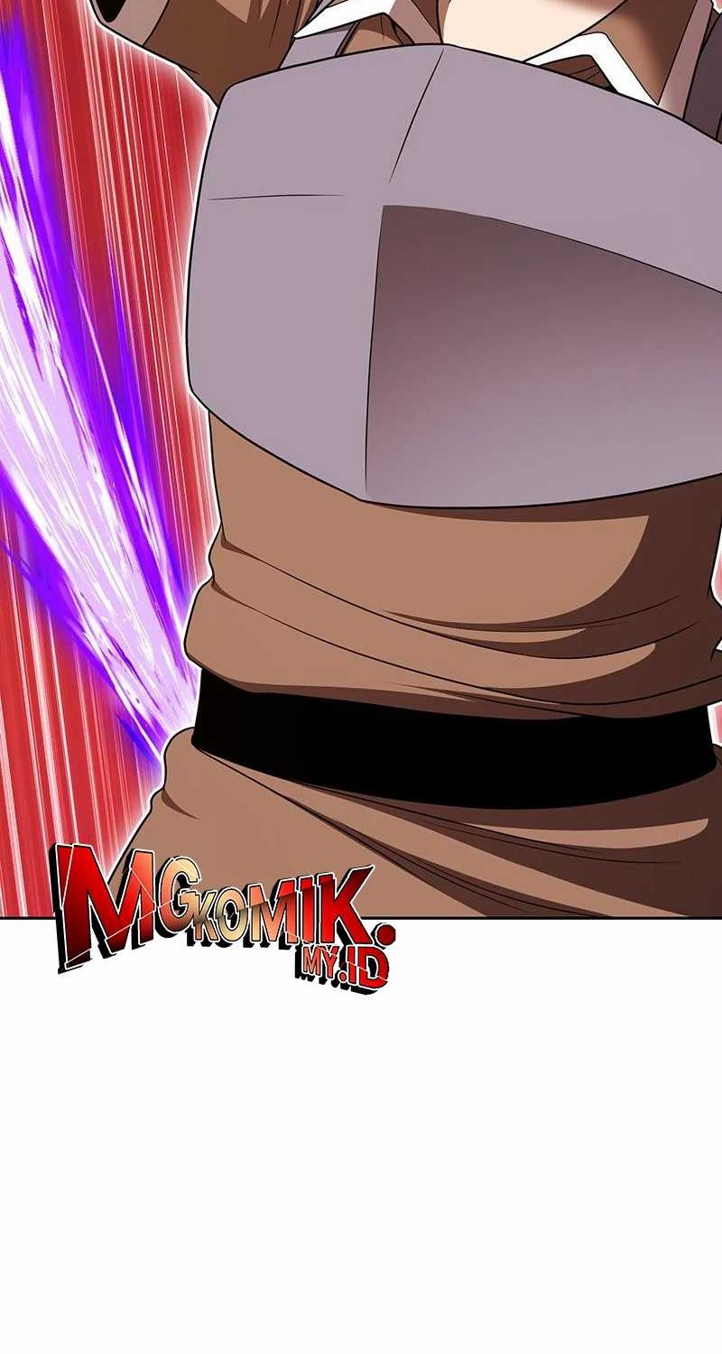 +99 Wooden Stick Chapter 98 Gambar 194