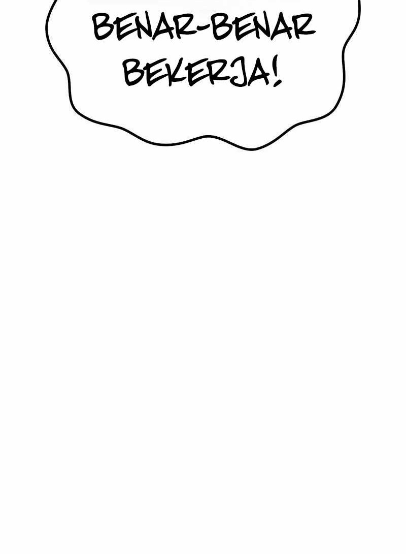 +99 Wooden Stick Chapter 98 Gambar 208