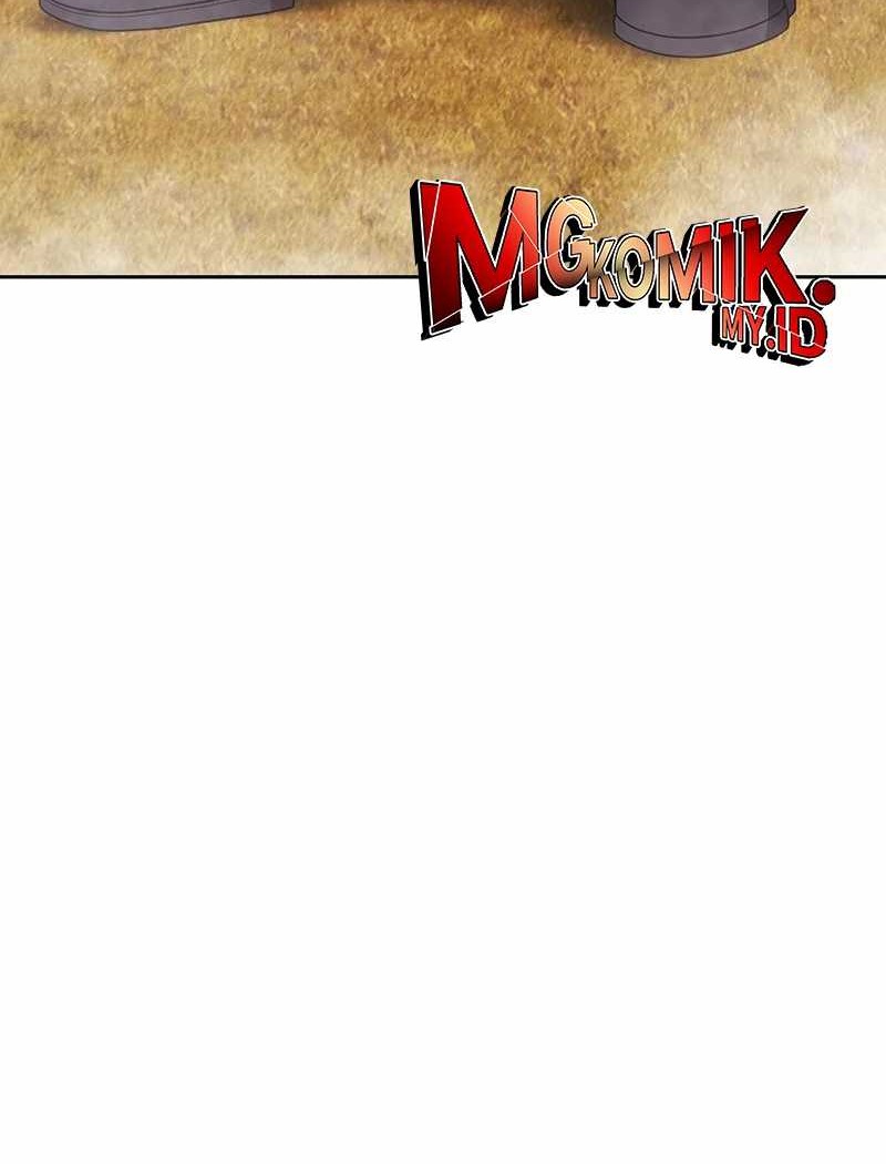 +99 Wooden Stick Chapter 98 Gambar 210
