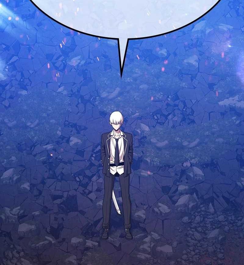 +99 Wooden Stick Chapter 98 Gambar 19