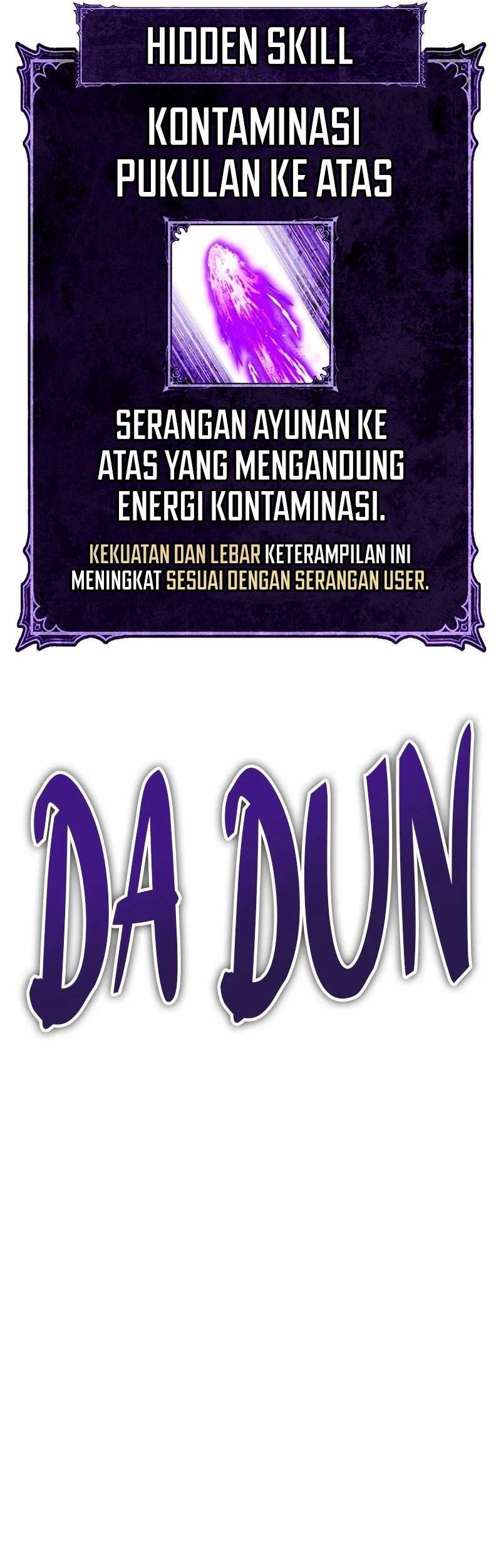 +99 Wooden Stick Chapter 98 Gambar 213