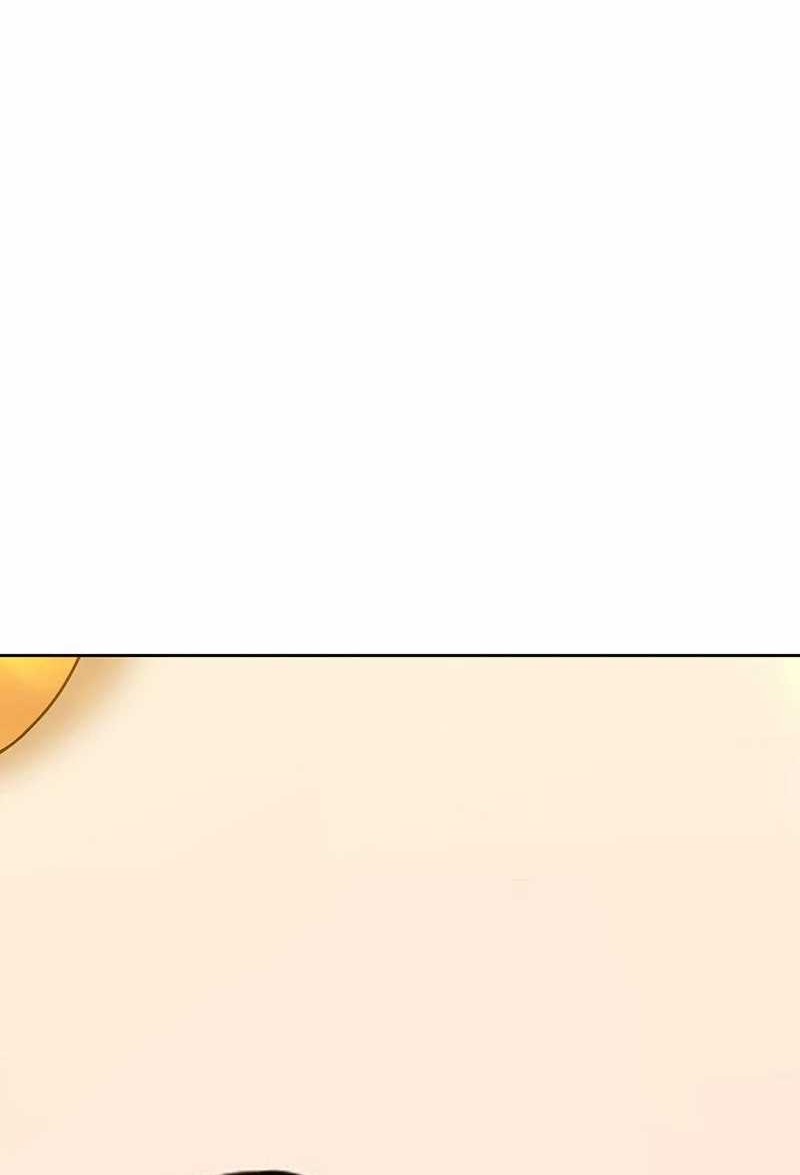 +99 Wooden Stick Chapter 98 Gambar 216
