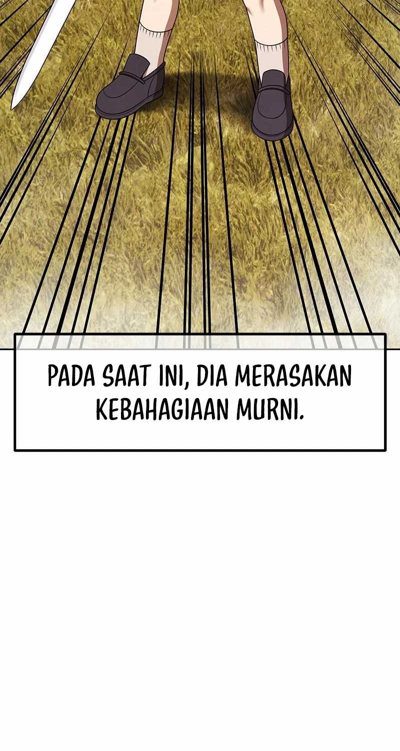 +99 Wooden Stick Chapter 98 Gambar 220