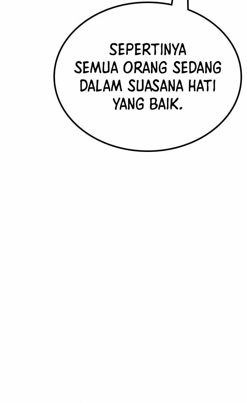 +99 Wooden Stick Chapter 98 Gambar 224