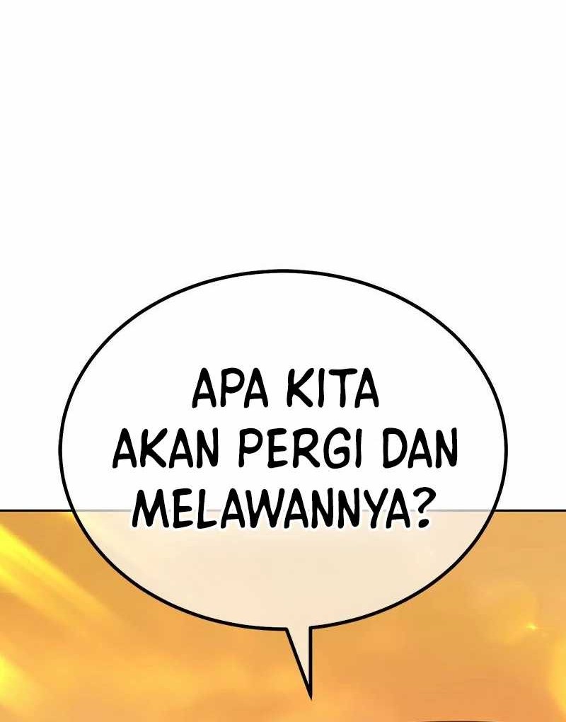 +99 Wooden Stick Chapter 98 Gambar 230
