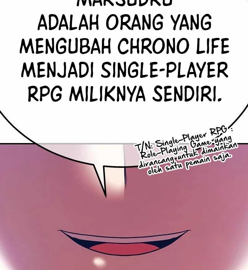 +99 Wooden Stick Chapter 98 Gambar 21