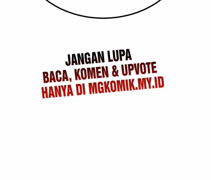 +99 Wooden Stick Chapter 98 Gambar 234