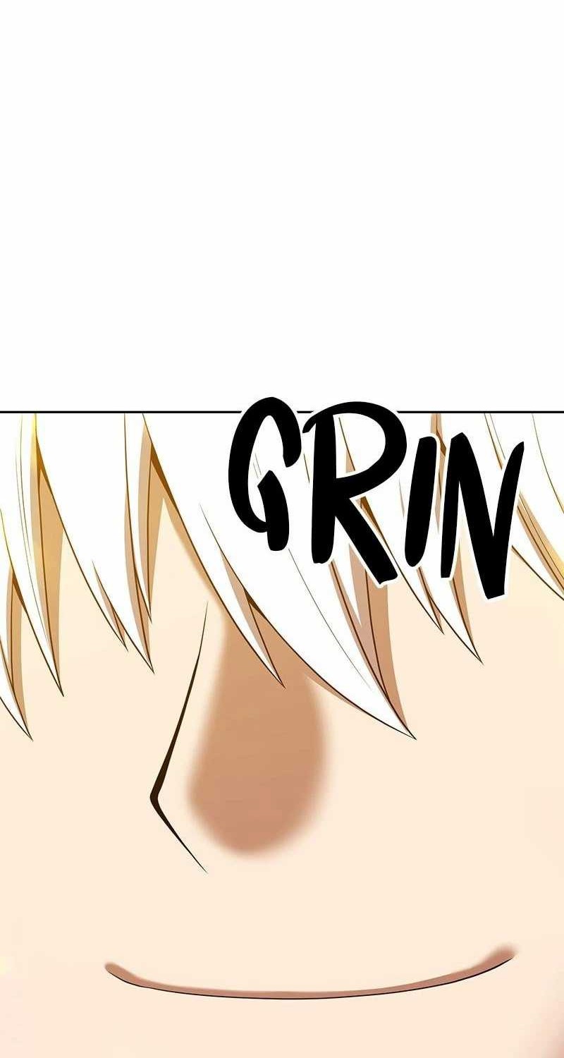 +99 Wooden Stick Chapter 98 Gambar 236