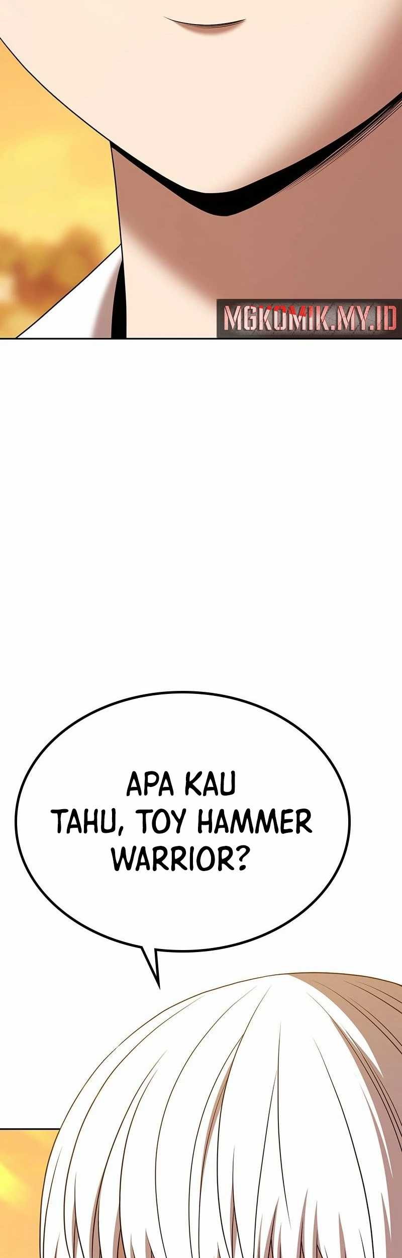 +99 Wooden Stick Chapter 98 Gambar 237
