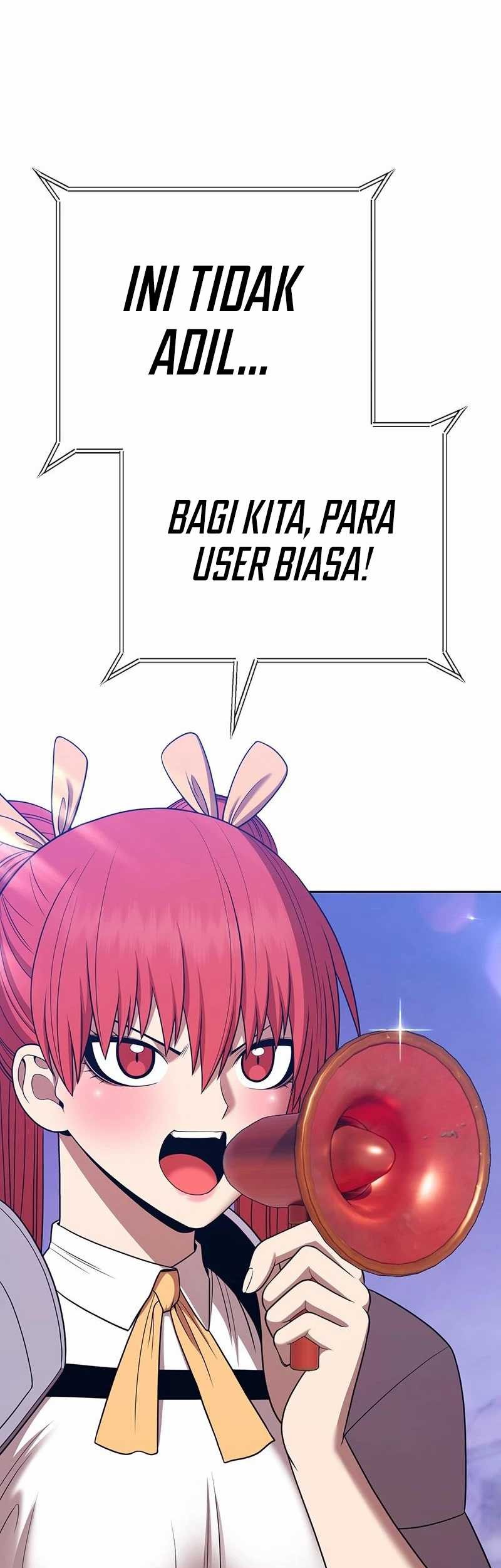 +99 Wooden Stick Chapter 98 Gambar 243