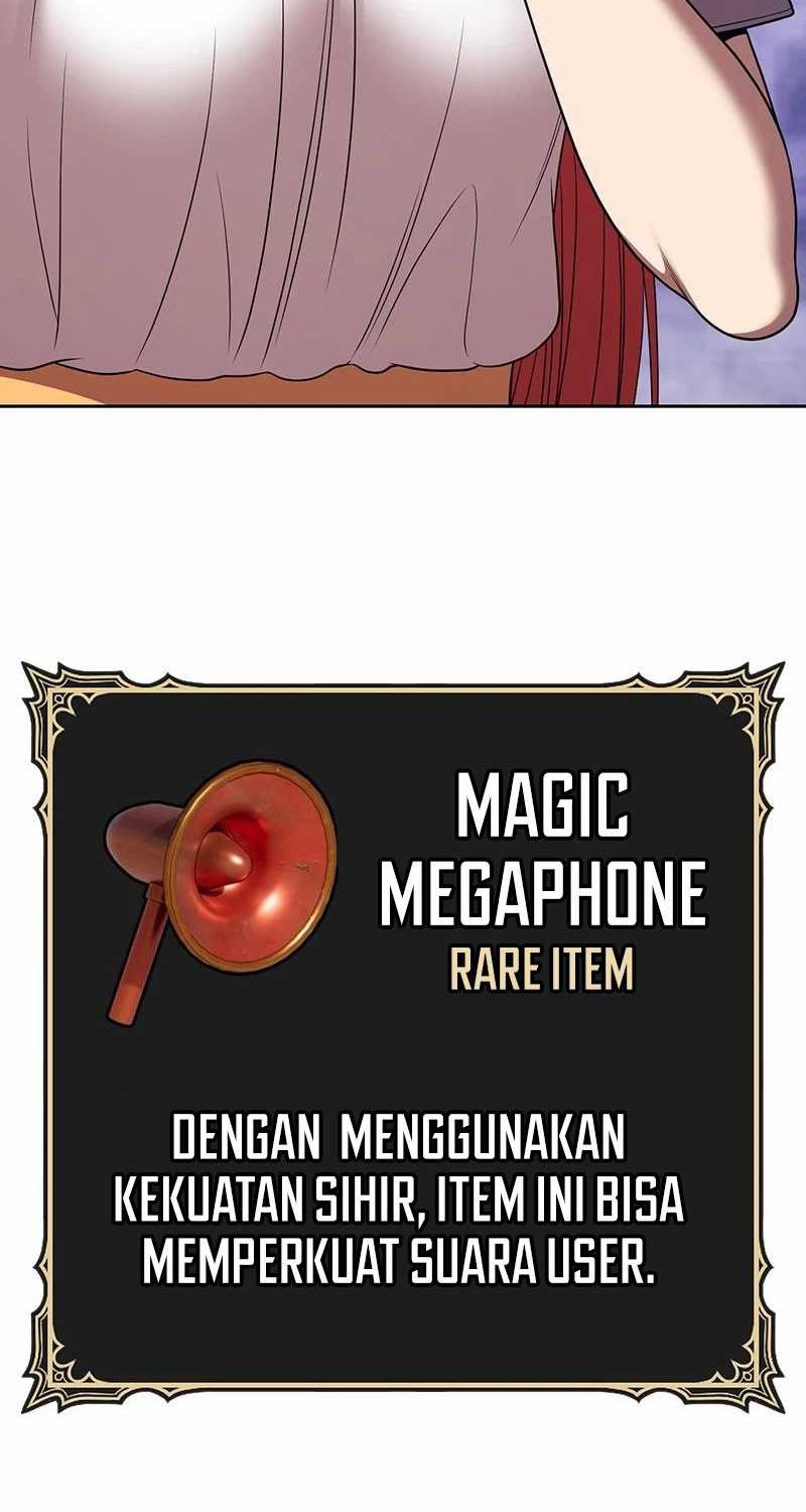 +99 Wooden Stick Chapter 98 Gambar 244