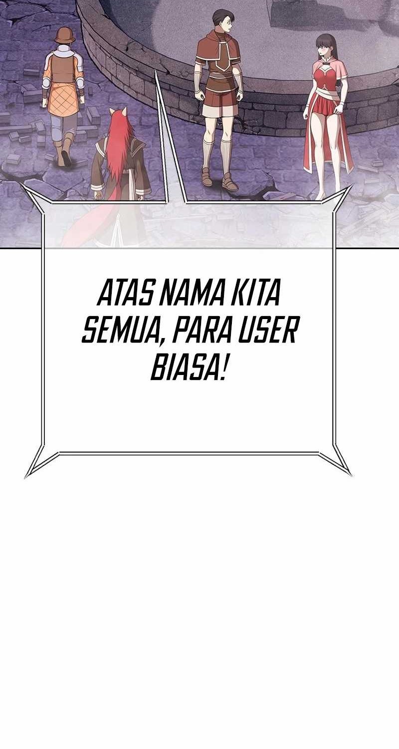 +99 Wooden Stick Chapter 98 Gambar 246