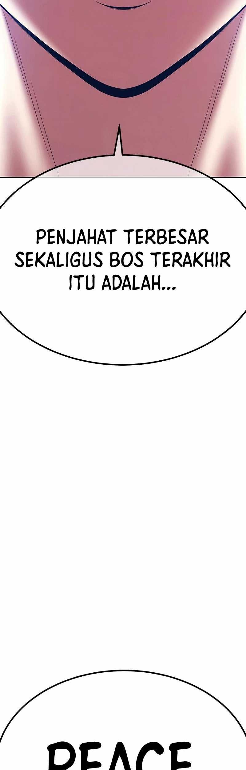 +99 Wooden Stick Chapter 98 Gambar 22