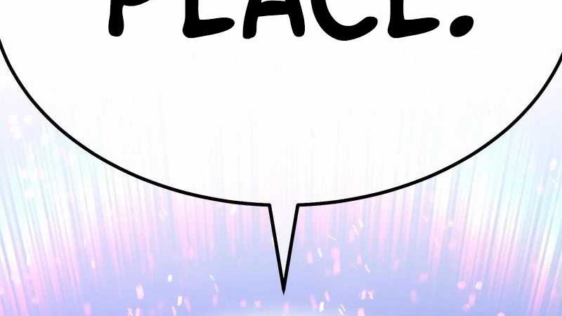 +99 Wooden Stick Chapter 98 Gambar 23
