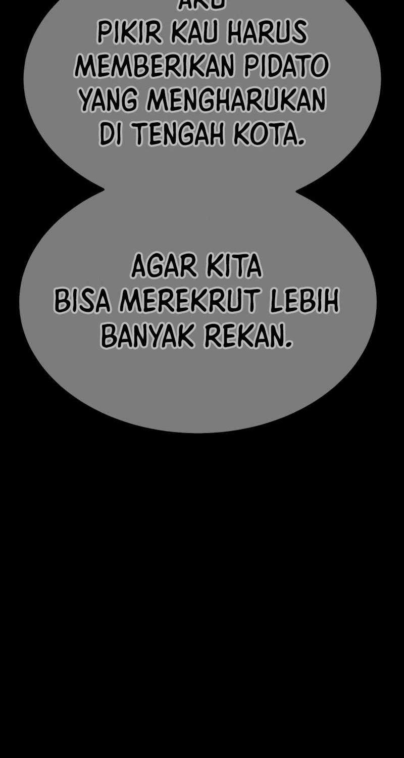 +99 Wooden Stick Chapter 98 Gambar 254