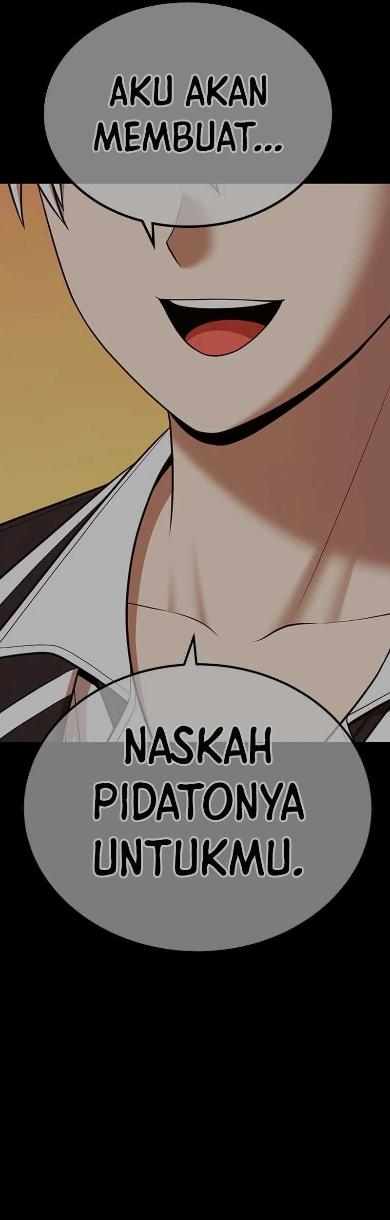 +99 Wooden Stick Chapter 98 Gambar 257