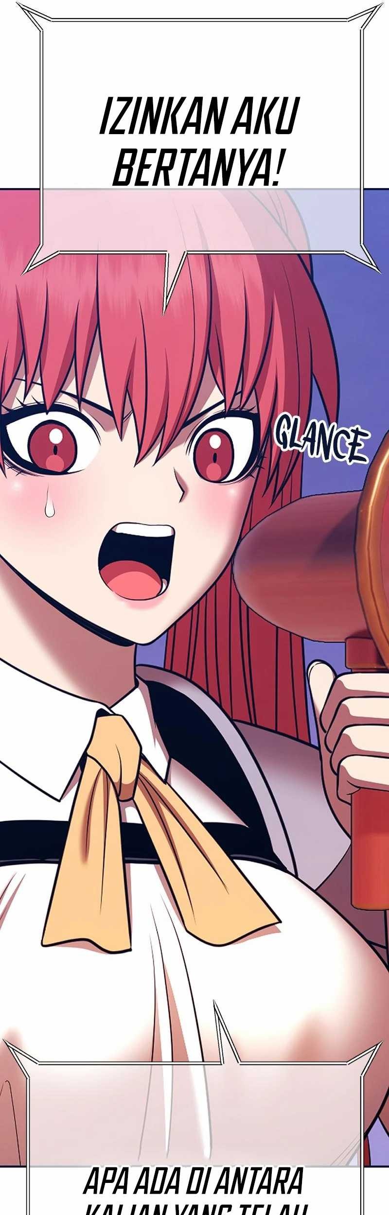 +99 Wooden Stick Chapter 98 Gambar 261