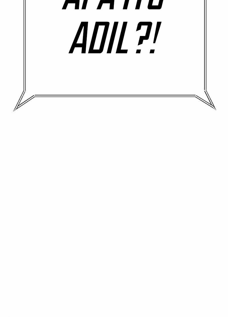 +99 Wooden Stick Chapter 98 Gambar 266