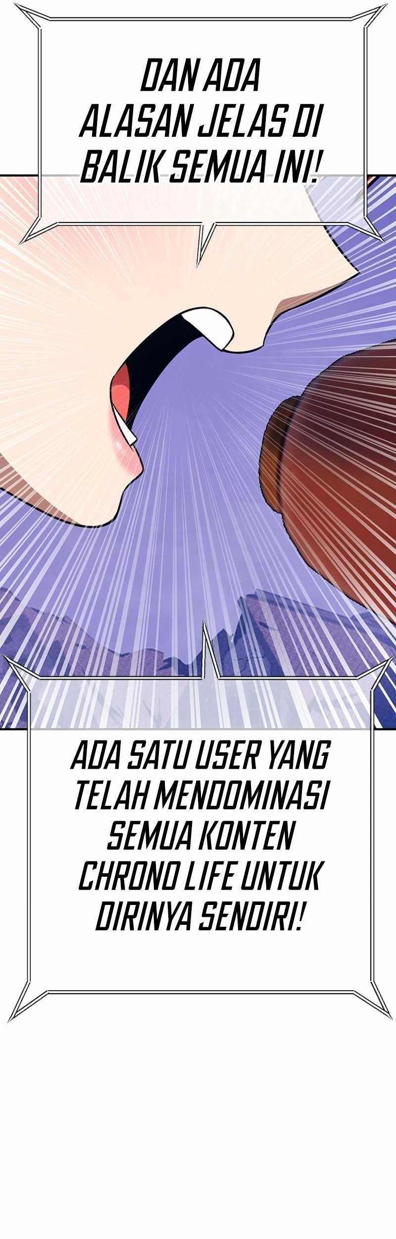 +99 Wooden Stick Chapter 98 Gambar 267