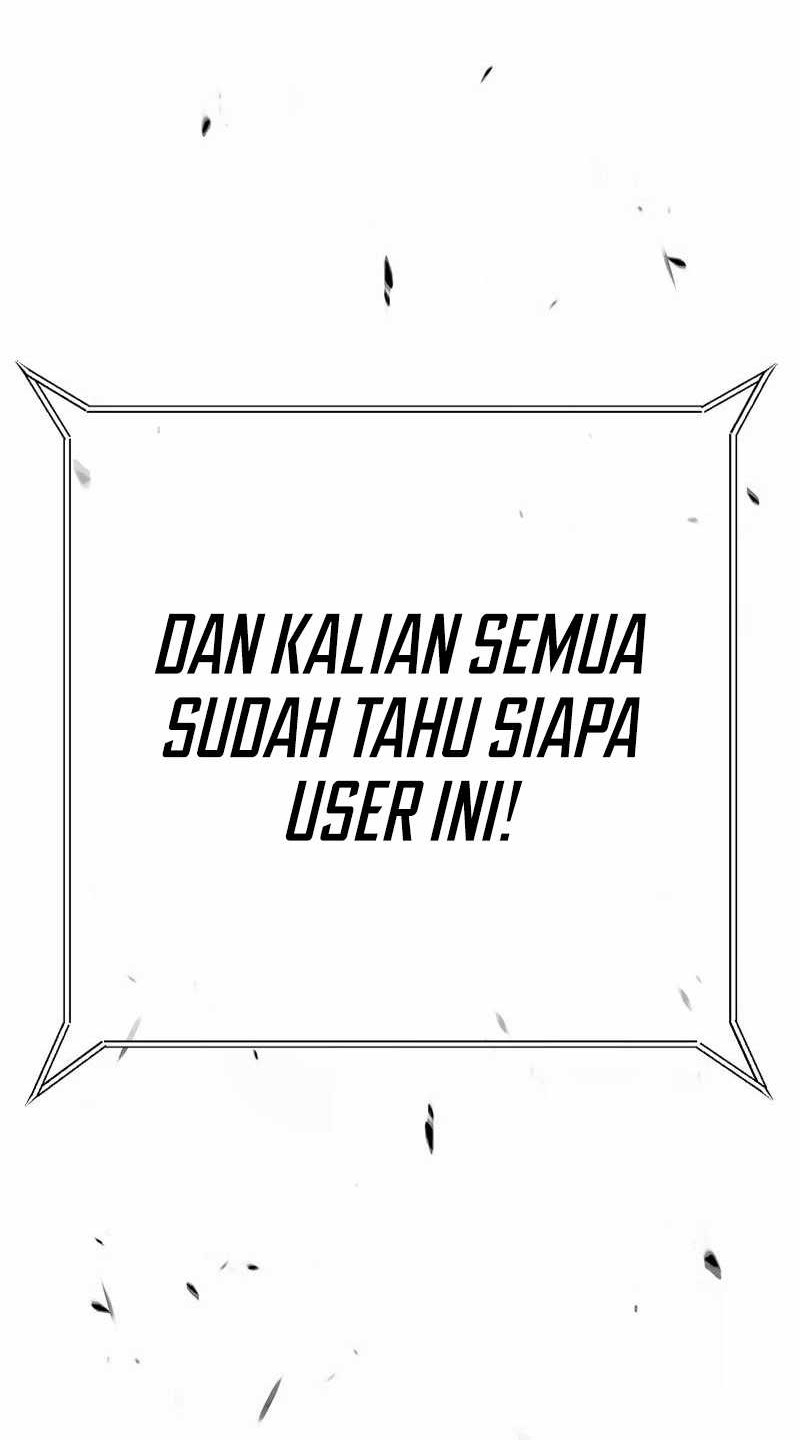 +99 Wooden Stick Chapter 98 Gambar 268