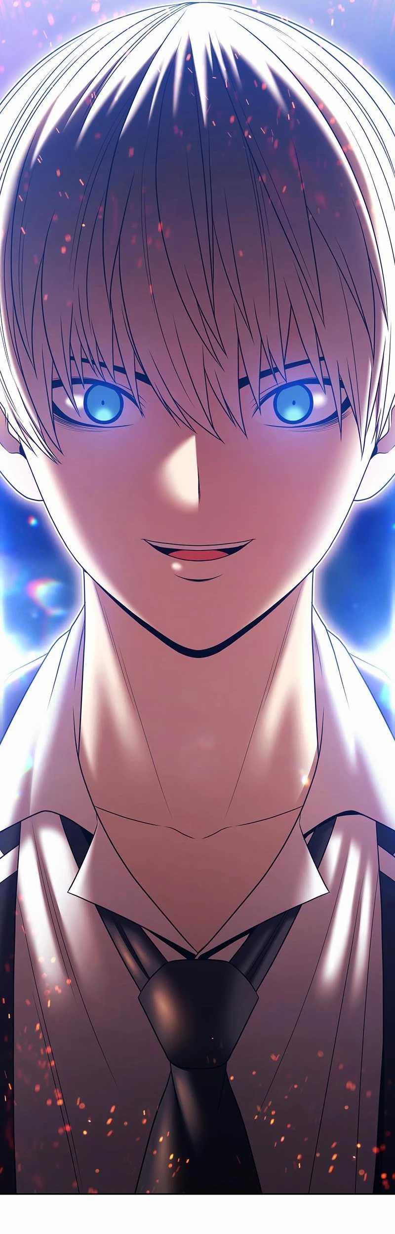 +99 Wooden Stick Chapter 98 Gambar 24
