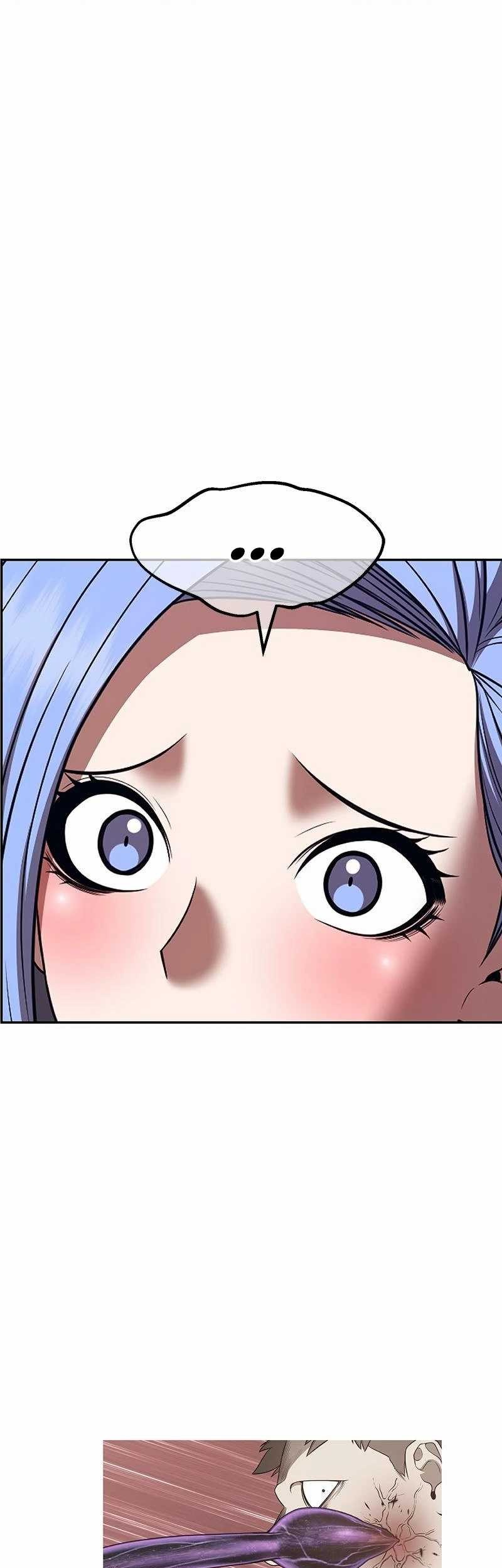 +99 Wooden Stick Chapter 98 Gambar 280