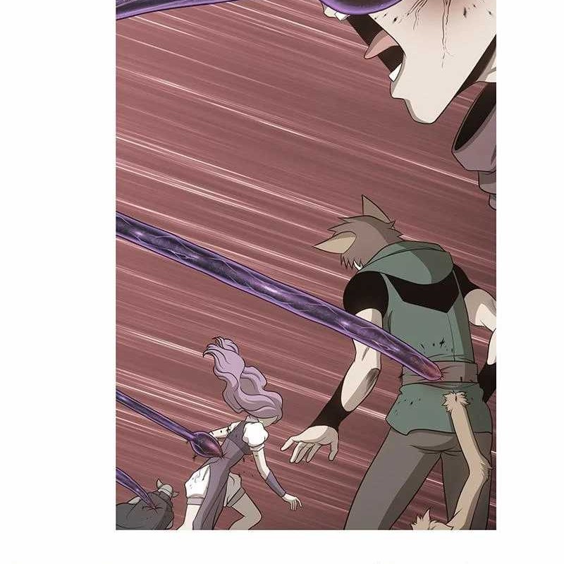 +99 Wooden Stick Chapter 98 Gambar 281