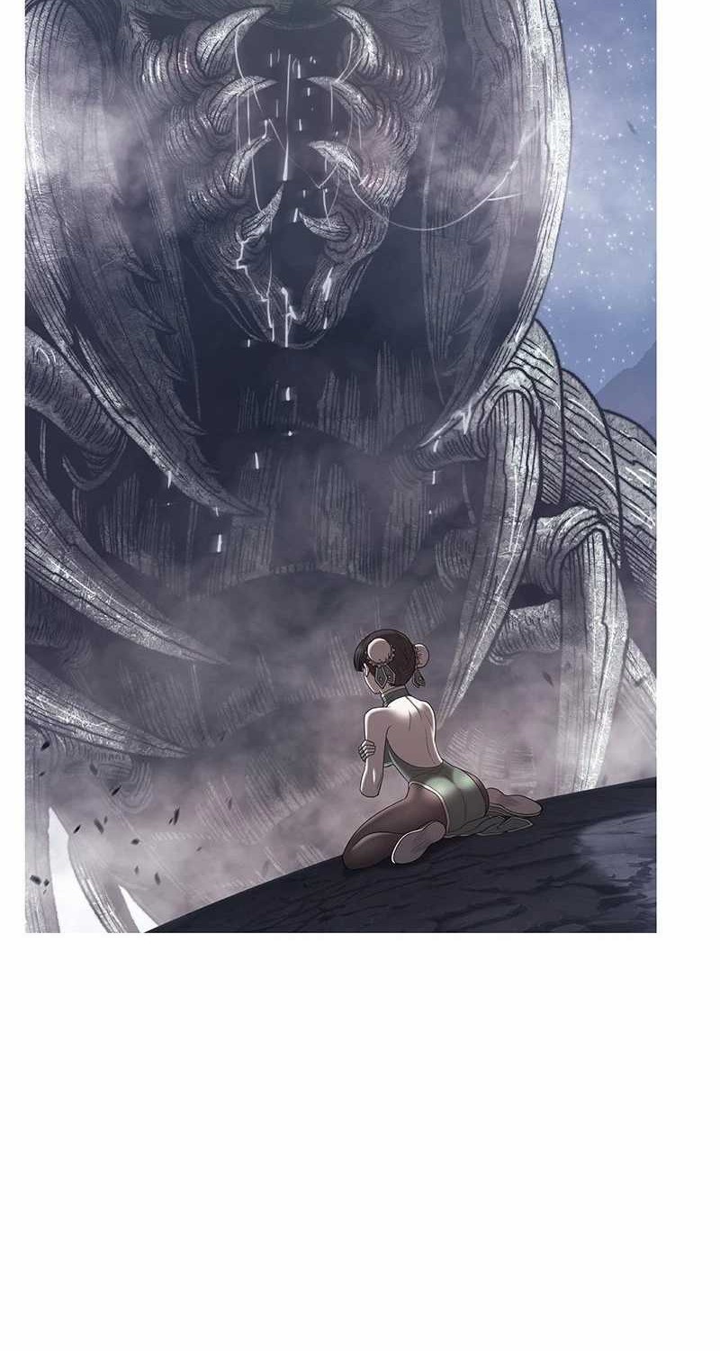 +99 Wooden Stick Chapter 98 Gambar 283