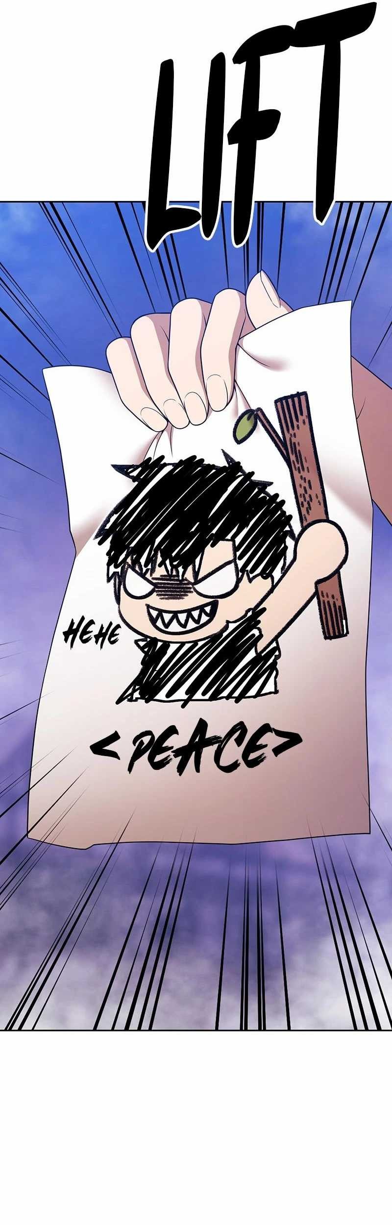 +99 Wooden Stick Chapter 98 Gambar 286