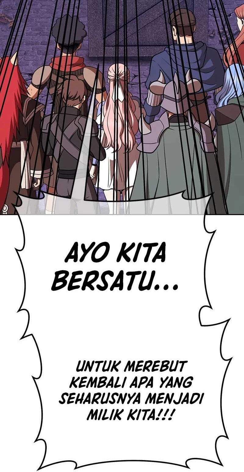 +99 Wooden Stick Chapter 98 Gambar 289