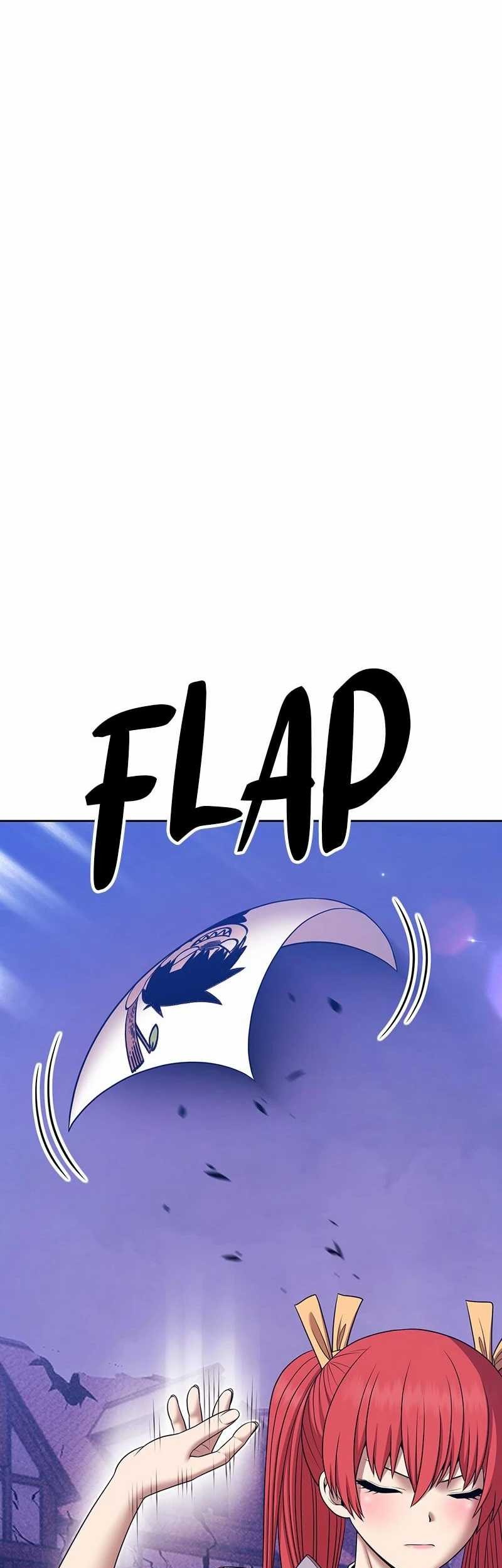 +99 Wooden Stick Chapter 98 Gambar 292