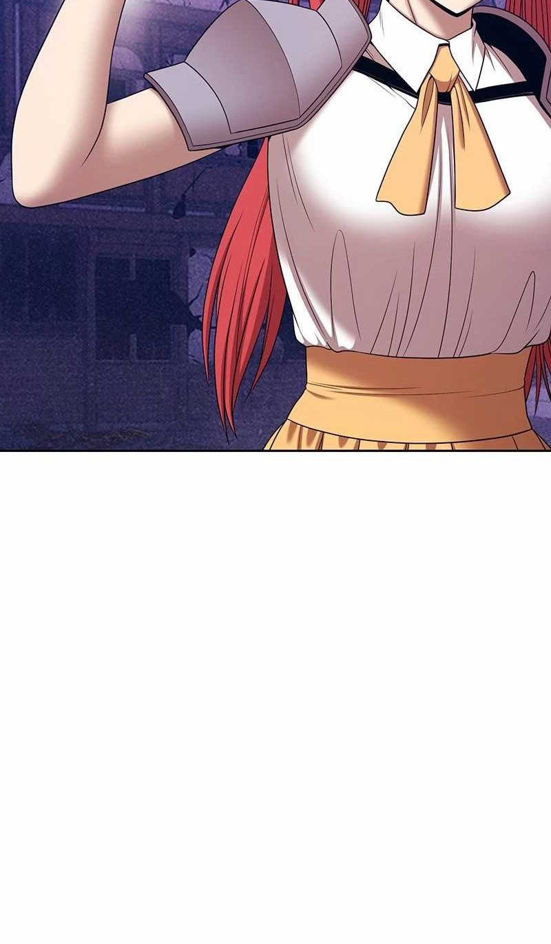 +99 Wooden Stick Chapter 98 Gambar 293
